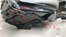 Laden Sie das Bild in den Galerie-Viewer, Frontscheinwerfer Skoda Kodiaq 566941036 Rechts Scheinwerfer Headlight SCH6605355357oa