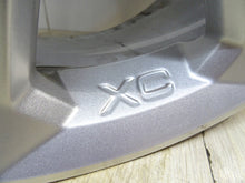 Load image into Gallery viewer, 1x Alufelge 19 Zoll 8.0" 5x108 Glanz Silber 31373095 Volvo V70 V60 S80 S60 Xc60 FEL6684420524tb
