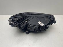 Laden Sie das Bild in den Galerie-Viewer, Frontscheinwerfer VW Passat B8 3G1941081 Links Scheinwerfer Headlight SCH8564434144xt