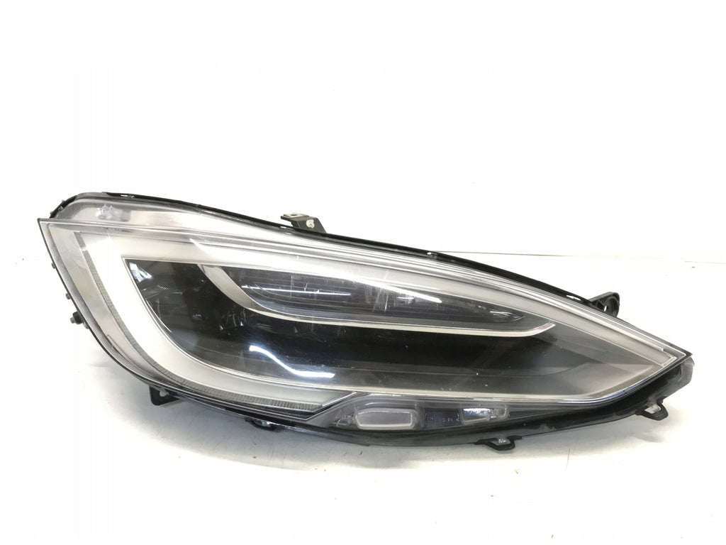 Frontscheinwerfer Tesla S 106504600B LED Rechts Scheinwerfer Headlight