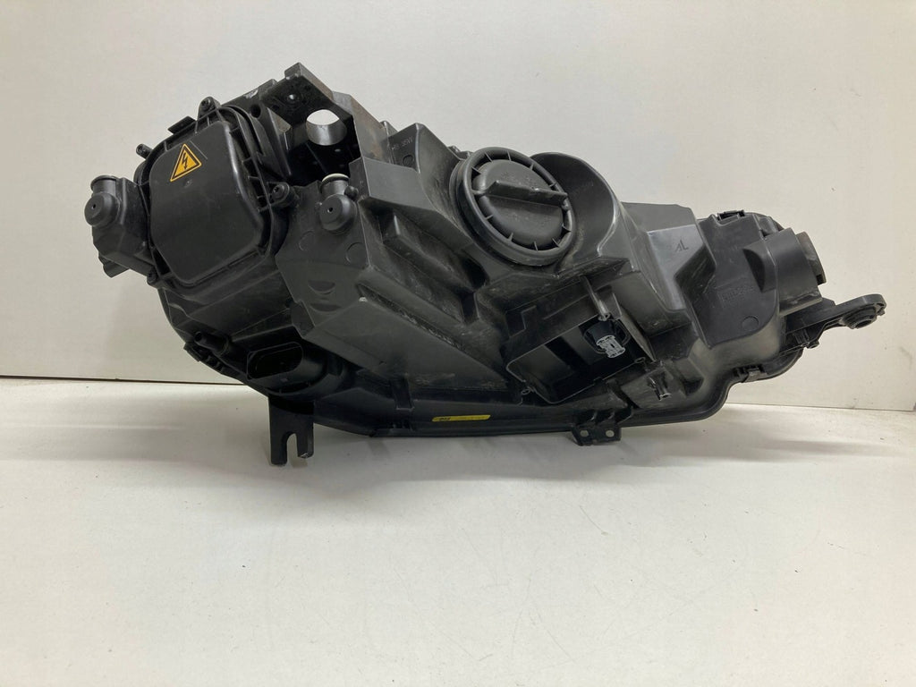 Frontscheinwerfer Audi A5 8W6941005C Links Scheinwerfer Headlight SCH7603078278hi