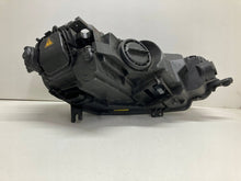 Load image into Gallery viewer, Frontscheinwerfer Audi A5 8W6941005C Links Scheinwerfer Headlight SCH7603078278hi