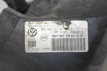 Load image into Gallery viewer, Frontscheinwerfer VW Phaeton 89007927 Links Scheinwerfer Headlight SCH4233839939ak