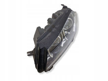 Load image into Gallery viewer, Frontscheinwerfer Jaguar Xf X250 Links Scheinwerfer Headlight SCH5479219206ke