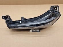 Laden Sie das Bild in den Galerie-Viewer, Frontscheinwerfer Lynk &amp; Co I 8893628771 LED Rechts Scheinwerfer Headlight SCH4008486903cw