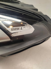 Laden Sie das Bild in den Galerie-Viewer, Frontscheinwerfer BMW G21 G20 9450795-03 Full LED Links Scheinwerfer Headlight SCH7821867994ro