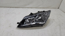 Load image into Gallery viewer, Frontscheinwerfer Seat Leon LED Links Scheinwerfer Headlight