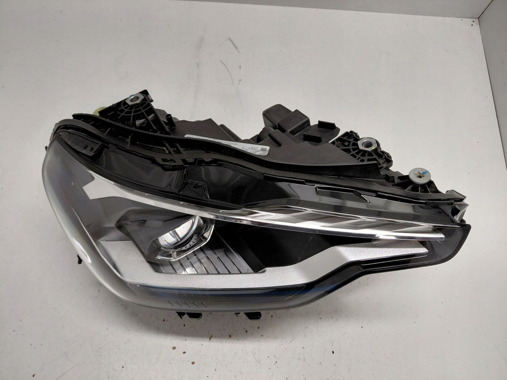 Frontscheinwerfer BMW G42 5A03E32 LED Rechts Scheinwerfer Headlight SCH4952834952ql