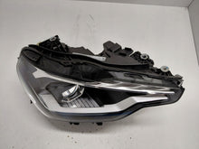 Laden Sie das Bild in den Galerie-Viewer, Frontscheinwerfer BMW G42 5A03E32 LED Rechts Scheinwerfer Headlight SCH4952834952ql