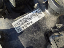 Laden Sie das Bild in den Galerie-Viewer, Motor Kia Picanto G3LA 1.0 56TKm 2018 Benzin Engine Unkomplett