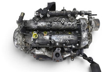 Laden Sie das Bild in den Galerie-Viewer, Motor Fiat Fiorino 263A2000 1.3 MJET 90PS 66kW 146TKm 2015 Diesel Unkomplett MOT4657243179gq