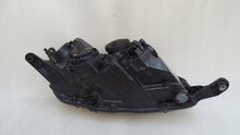 Laden Sie das Bild in den Galerie-Viewer, Frontscheinwerfer Skoda Rapid 5JB941015B LED Links Scheinwerfer Headlight SCH7812732082we