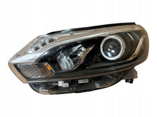 Laden Sie das Bild in den Galerie-Viewer, Frontscheinwerfer Toyota Proace 9808589980-00 Xenon Links Scheinwerfer Headlight SCH3444867225ha