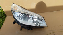 Laden Sie das Bild in den Galerie-Viewer, Frontscheinwerfer Citroën C5 Xenon Ein Stück (Rechts oder Links) Headlight SCH6303639553fc