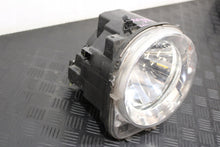 Laden Sie das Bild in den Galerie-Viewer, Frontscheinwerfer Jeep Renegade 52144007 Rechts Scheinwerfer Headlight SCH4061337845hp