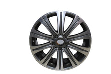 Load image into Gallery viewer, 1x Alufelge 19 Zoll 8.0" 5x112 43ET A2134010500 Mercedes-Benz Rim Wheel FEL7221955254xm