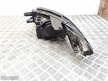 Load image into Gallery viewer, Frontscheinwerfer Citroën C6 0301221282 Rechts Scheinwerfer Headlight SCH1770888373qf