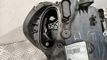 Laden Sie das Bild in den Galerie-Viewer, Frontscheinwerfer BMW X3 G01 G02 8739653 LED Links Scheinwerfer Headlight SCH2235908492ui