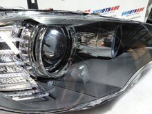 Laden Sie das Bild in den Galerie-Viewer, Frontscheinwerfer BMW X6 E71 7271358 Xenon Rechts Scheinwerfer Headlight SCH3158539483ar
