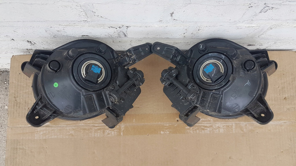 Frontscheinwerfer Hyundai I10 92201-B 92202-B Ein Satz Scheinwerfer Headlight SCH6101284866vl
