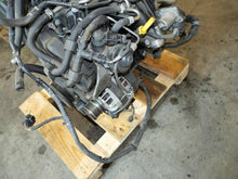 Load image into Gallery viewer, Motor Seat Skoda VW I CFF 1.9 90PS 66kW Diesel Engine Komplett MOT8769961998cb