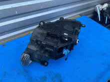 Laden Sie das Bild in den Galerie-Viewer, Frontscheinwerfer Mercedes-Benz Glc A2549062402 1003000Z Rechts Headlight SCH2933596306tw