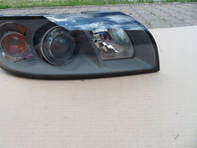 Load image into Gallery viewer, Frontscheinwerfer Volvo S40 V50 30698890 Xenon Rechts Scheinwerfer Headlight SCH7786224391cs