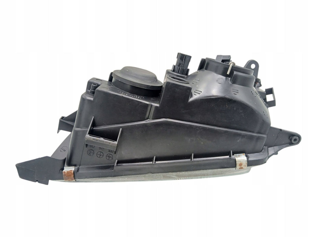 Frontscheinwerfer Toyota Picnic 2121187R Rechts Scheinwerfer Headlight SCH6781607551nm