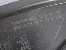 Laden Sie das Bild in den Galerie-Viewer, Frontscheinwerfer Ford Focus JX7B-13E015-CE LED Ein Stück (Rechts oder Links) SCH4462223444rx