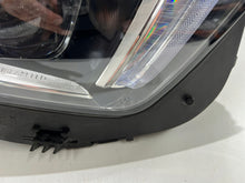 Laden Sie das Bild in den Galerie-Viewer, Frontscheinwerfer Mercedes-Benz Cls A2579068400 LED Rechts Headlight