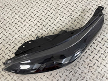 Load image into Gallery viewer, Frontscheinwerfer Kia Ceed 92101J7500 Links Scheinwerfer Headlight SCH5342874227hg