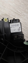 Load image into Gallery viewer, Frontscheinwerfer VW 57L941060 LED Rechts Scheinwerfer Headlight SCH6641319459ju