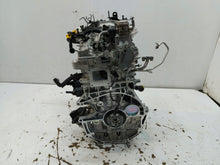 Load image into Gallery viewer, Motor Renault H5FB601 1.2 7TKm 2023 Benzin Engine Komplett