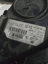 Laden Sie das Bild in den Galerie-Viewer, Frontscheinwerfer BMW 5 F11 F10 720324517 Links Scheinwerfer Headlight SCH6958788732zf