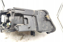 Load image into Gallery viewer, Frontscheinwerfer Audi A6 Avant 5DV00829000 Ein Stück (Rechts oder Links) SCH4878453440rm