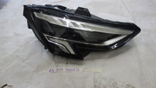 Load image into Gallery viewer, Frontscheinwerfer Audi A3 8Y0941034 LED Rechts Scheinwerfer Headlight