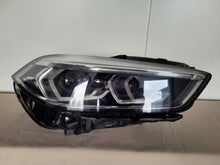 Laden Sie das Bild in den Galerie-Viewer, Frontscheinwerfer BMW F40 90177956AB04 LED Rechts Scheinwerfer Headlight SCH2618862108cy