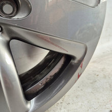 Laden Sie das Bild in den Galerie-Viewer, 1x Alufelge 16 Zoll 6.0" 5x112 6897609 BMW 1 F40 Mini F56 F55 Rim Wheel FEL7816093896ko