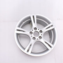 1x Alufelge 18 Zoll 8.0