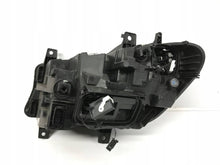 Laden Sie das Bild in den Galerie-Viewer, Frontscheinwerfer Mercedes-Benz Sprinter A9109067200 Rechts Headlight SCH8381420500pu