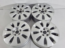 Load image into Gallery viewer, 4x Alufelge 16 Zoll 6.5" 5x112 50ET 8P0601025AN Audi Rim Wheel FEL8701998349xf