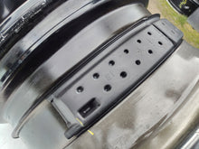 Laden Sie das Bild in den Galerie-Viewer, 1x Alufelge 18 Zoll 8.0&quot; 5x114.3 50ET T4318080A Honda Civic X Rim Wheel