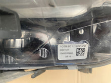 Laden Sie das Bild in den Galerie-Viewer, Frontscheinwerfer BMW G31 G30 7214961-03 LED Links Scheinwerfer Headlight SCH7824760679sk