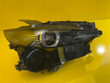Laden Sie das Bild in den Galerie-Viewer, Frontscheinwerfer Mazda Cx-30 Cx30 DGL2-67890 LED Rechts Scheinwerfer Headlight