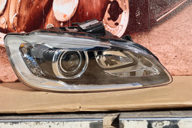 Frontscheinwerfer Volvo S60 V60 Xenon Rechts Scheinwerfer Headlight SCH8928166940pf