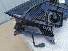 Load image into Gallery viewer, Frontscheinwerfer Skoda Enyaq 5LB941016H Full LED Rechts Scheinwerfer Headlight