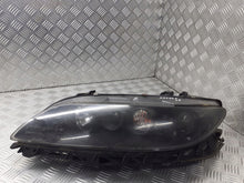 Laden Sie das Bild in den Galerie-Viewer, Frontscheinwerfer Mazda 6 F014003903-RH LED Links Scheinwerfer Headlight