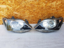 Load image into Gallery viewer, Frontscheinwerfer Seat Ibiza 6J1941021E Links Scheinwerfer Headlight