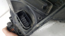 Load image into Gallery viewer, Frontscheinwerfer Skoda Karoq 57B941016F 10900410020517609 Rechts Headlight SCH7015538524fx
