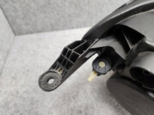Laden Sie das Bild in den Galerie-Viewer, Frontscheinwerfer Ford Ecosport MN1513E015 LED Links Scheinwerfer Headlight SCH2898462239rl